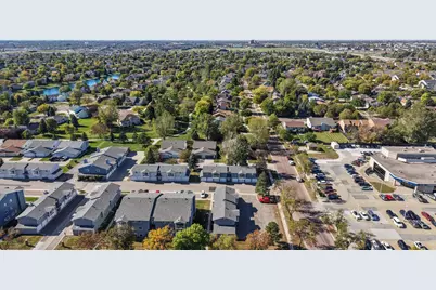 2507 25th Street S #201K, Fargo,  58103 - Photo 34