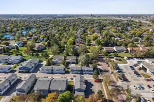 2507 25th St S, Fargo,  58103 - Photo 34