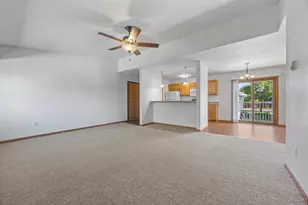 2507 25th St S, Fargo,  58103 - Photo 6