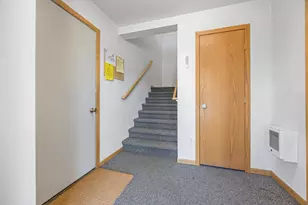 2507 25th St S, Fargo,  58103 - Photo 28