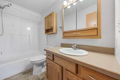 2507 25th Street S #201K, Fargo,  58103 - Photo 24