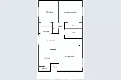 2507 25th Street S #201K, Fargo,  58103 - Photo 38