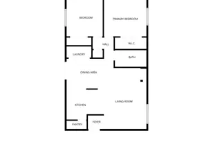 2507 25th St S, Fargo,  58103 - Photo 38