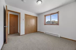 2507 25th St S, Fargo,  58103 - Photo 22