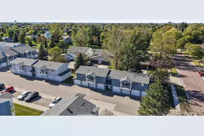 2507 25th Street S #201K, Fargo,  58103 - Photo 32