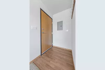 2507 25th Street S #201K, Fargo,  58103 - Photo 4