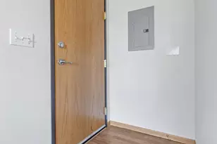 2507 25th St S, Fargo,  58103 - Photo 4