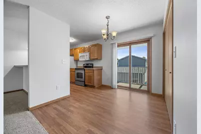 2507 25th Street S #201K, Fargo,  58103 - Photo 10