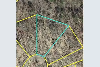 Lot 15 Bridle Trail, Danbury, WI 54830 - Photo 1