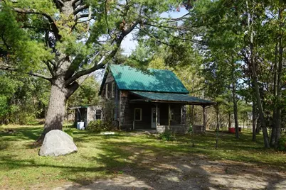 25935 County 2, Shevlin, MN 56676 - Photo 1