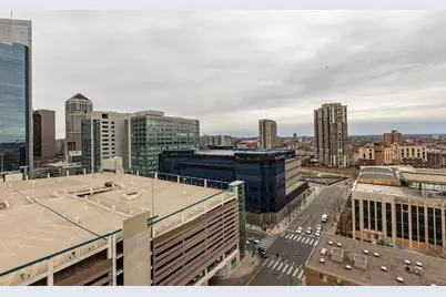 201 S 11th Street #1440, Minneapolis, MN 55403 - Photo 1