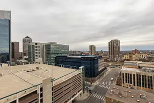 201 S 11th St, Minneapolis, MN 55403 - Photo 1