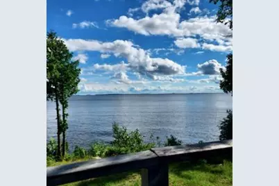 1365 Oak, Oak Island, MN 56741 - Photo 1