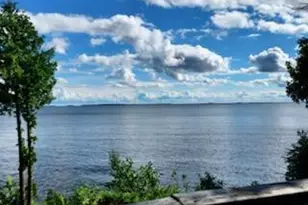1365 Oak, Oak Island, MN 56741 - Photo 1