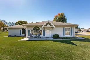 1900 Cabernet Ln NW, Rochester, MN 55901 - Photo 1