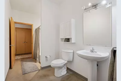 111 E Franklin Avenue #215, Minneapolis, MN 55404 - Photo 18