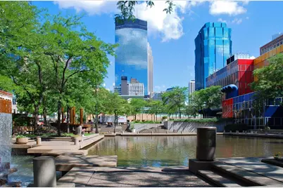 111 E Franklin Avenue #215, Minneapolis, MN 55404 - Photo 28