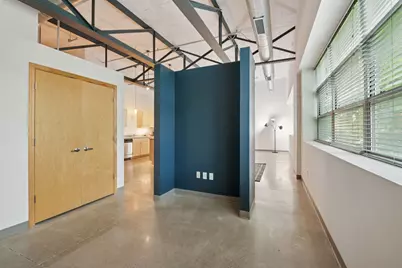 111 E Franklin Avenue #215, Minneapolis, MN 55404 - Photo 14