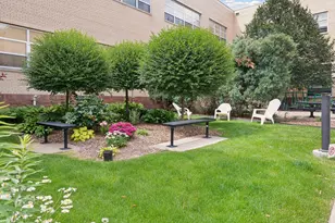 111 E Franklin Ave, Minneapolis, MN 55404 - Photo 2