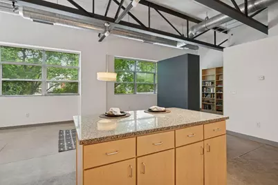 111 E Franklin Avenue #215, Minneapolis, MN 55404 - Photo 12