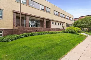 111 E Franklin Ave, Minneapolis, MN 55404 - Photo 22