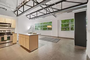 111 E Franklin Ave, Minneapolis, MN 55404 - Photo 6