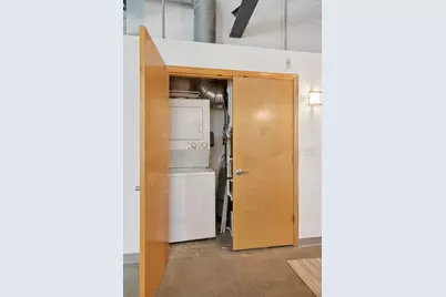 111 E Franklin Avenue #215, Minneapolis, MN 55404 - Photo 20