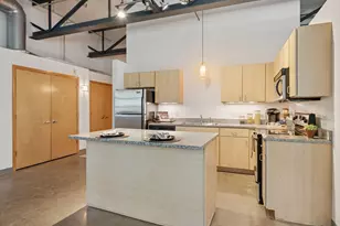 111 E Franklin Ave, Minneapolis, MN 55404 - Photo 10