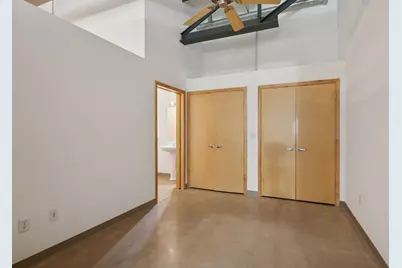 111 E Franklin Avenue #215, Minneapolis, MN 55404 - Photo 16