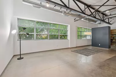 111 E Franklin Avenue #215, Minneapolis, MN 55404 - Photo 8