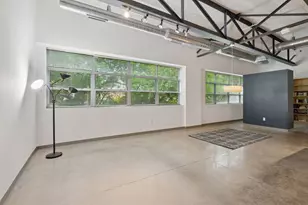 111 E Franklin Ave, Minneapolis, MN 55404 - Photo 8