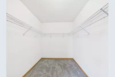 415 8th Avenue SW, Lonsdale, MN 55046 - Photo 18