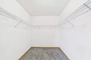 415 8th Ave SW, Lonsdale, MN 55046 - Photo 18