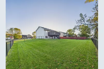 415 8th Avenue SW, Lonsdale, MN 55046 - Photo 34