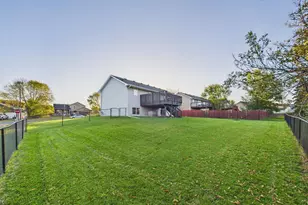 415 8th Ave SW, Lonsdale, MN 55046 - Photo 34