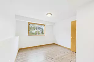 415 8th Ave SW, Lonsdale, MN 55046 - Photo 30