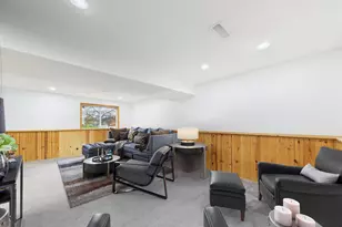 415 8th Ave SW, Lonsdale, MN 55046 - Photo 24