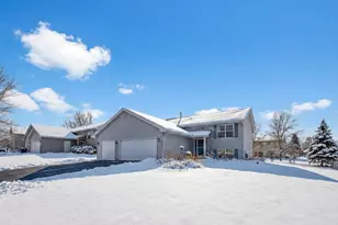 415 8th Ave SW, Lonsdale, MN 55046 - Photo 1