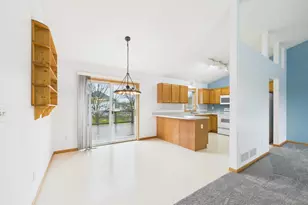 415 8th Ave SW, Lonsdale, MN 55046 - Photo 12