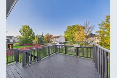 415 8th Avenue SW, Lonsdale, MN 55046 - Photo 38