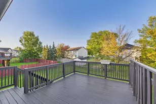 415 8th Ave SW, Lonsdale, MN 55046 - Photo 38