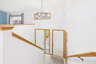 415 8th Ave SW, Lonsdale, MN 55046 - Photo 4