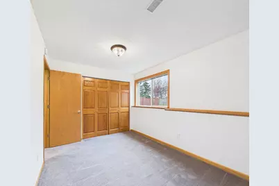 415 8th Avenue SW, Lonsdale, MN 55046 - Photo 28