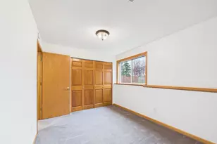 415 8th Ave SW, Lonsdale, MN 55046 - Photo 28