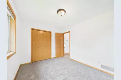 415 8th Avenue SW, Lonsdale, MN 55046 - Photo 22