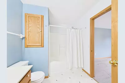 415 8th Avenue SW, Lonsdale, MN 55046 - Photo 20