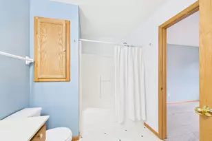 415 8th Ave SW, Lonsdale, MN 55046 - Photo 20