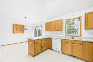 415 8th Ave SW, Lonsdale, MN 55046 - Photo 10