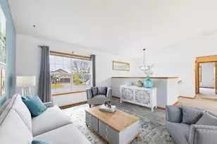 415 8th Ave SW, Lonsdale, MN 55046 - Photo 2