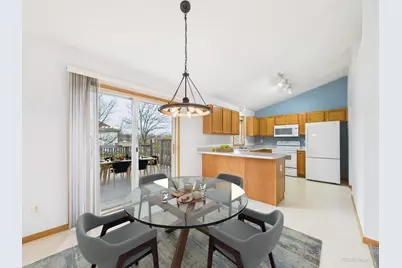 415 8th Avenue SW, Lonsdale, MN 55046 - Photo 14